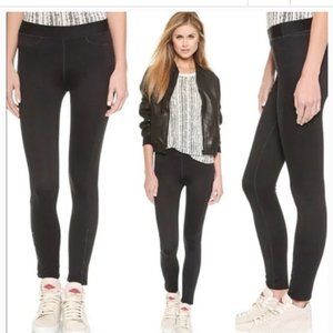 Rag  and Bone Leggings NWT